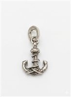 Charm Solara Femme in Argent 9874SOL